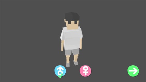 3ʽ 2ͼ