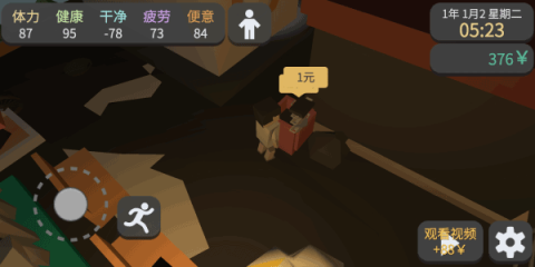 3ʽ 6ͼ