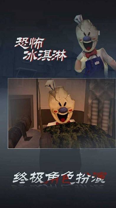 һҴ 3ͼ