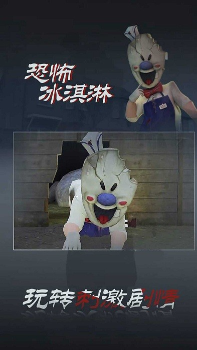 17514429493638
