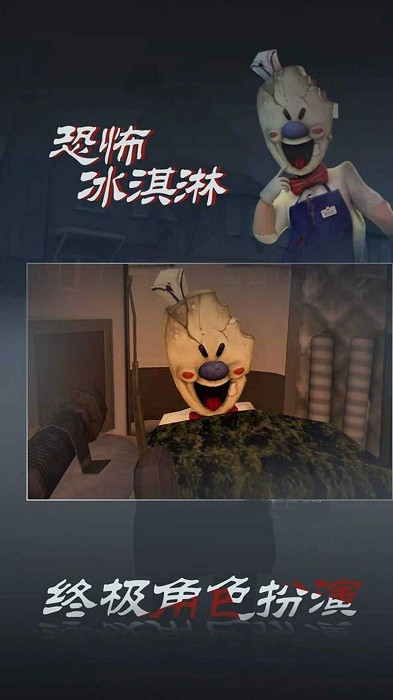17514429493137