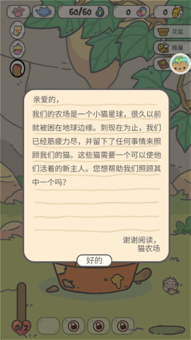 è 2ͼ
