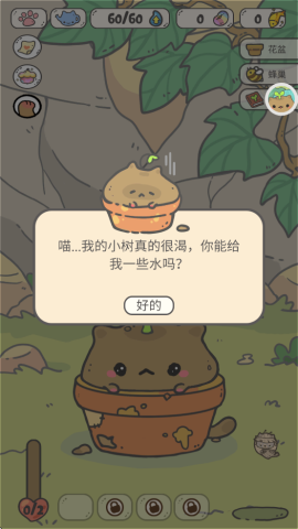 17513786904199