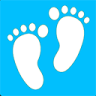 㼣ͼ v2.0.8