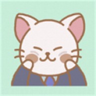 猫咪漫画咖啡厅 v1.0.7