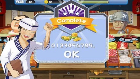 17513629954251