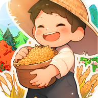 林中有人家 v1.0.1