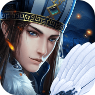 摩登三国2 v5.1.90
