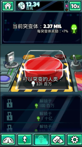 17513813663462