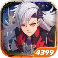魔神契约 v1.044