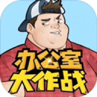 칫Ҵս