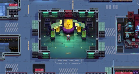 Գ 2ͼ
