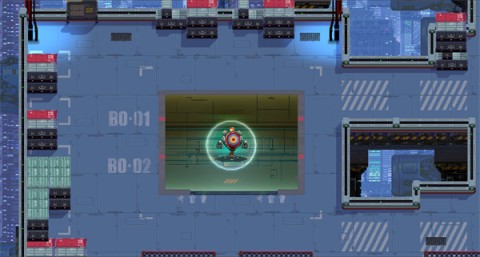 Գ 6ͼ