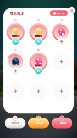 2ͼ