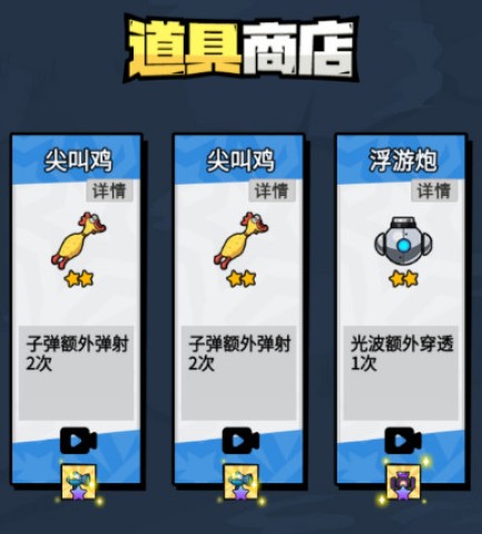 ˹в 2ͼ
