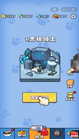 17513827695029