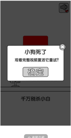 17513831352023