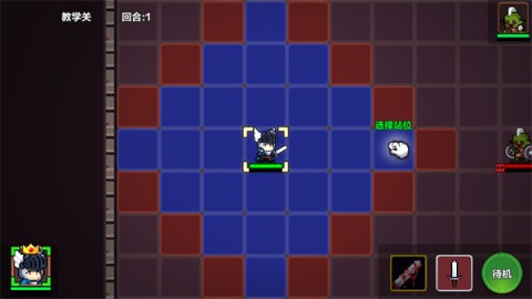 ӢС 5ͼ