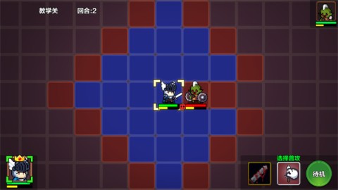ӢС 7ͼ