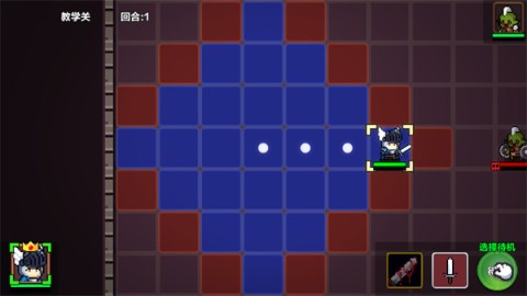 ӢС 6ͼ