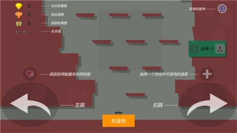 С 2ͼ