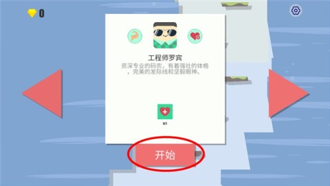 С 1ͼ