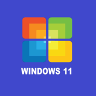 win11ģ