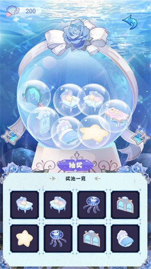 111400183ner