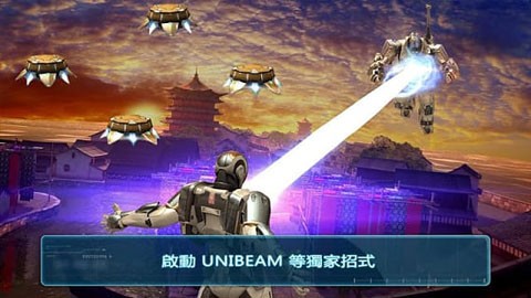 fe77b24b-57d2-47db-b8e2-119401d14f34