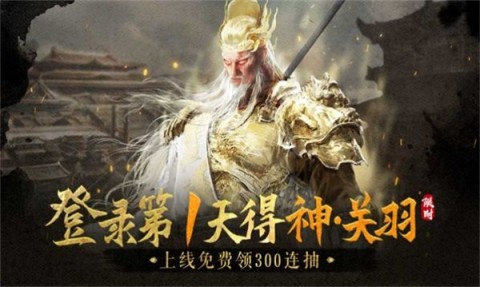 17505825219373