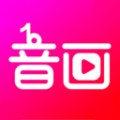 Ƶ v5.1.5