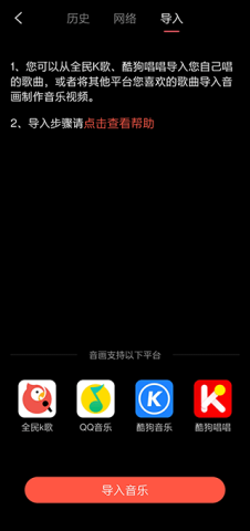 Ƶ 3ͼ
