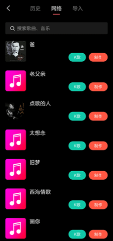 Ƶ 2ͼ