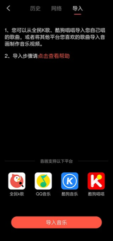 Ƶ 9ͼ