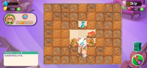 17510656434614