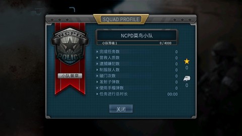 Door Kickers 3ͼ