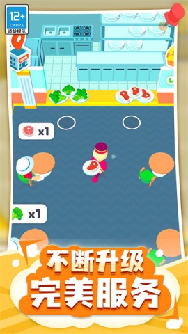 17505722575455