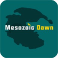 ٪޼͵Mesozoic Dawn