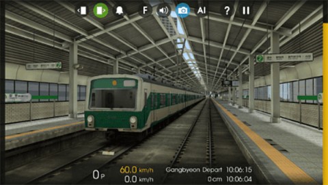 17505723433969
