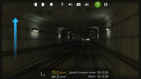 17505723288462