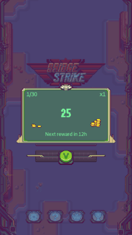 ߳ 2ͼ