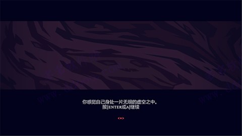  1ͼ