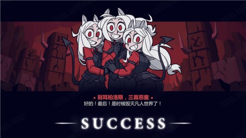  12ͼ