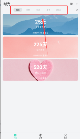 ʱ 2ͼ