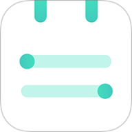 ʱ  v1.0.6