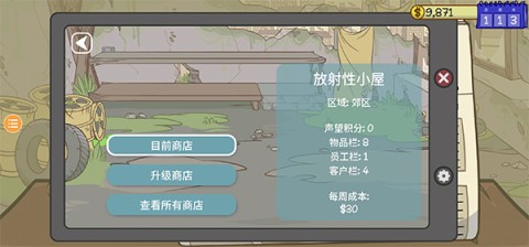2 5ͼ
