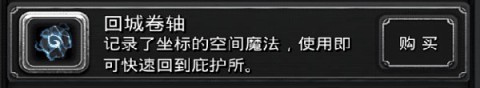 ³Ǳ2ڰ 4ͼ