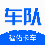 ӳ  v5.4.1