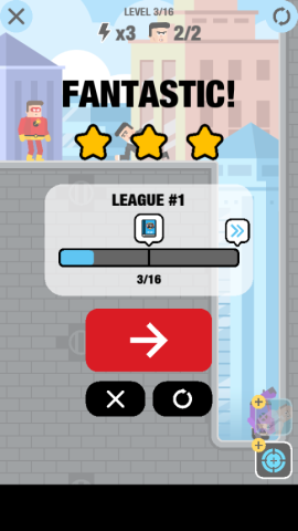 17509143416941