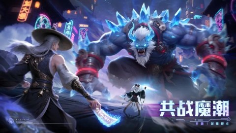 17510495826096